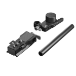 Camera Accessory DJI DJI Focus Pro Motor CP.RN.00000340 - Image 2