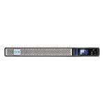 EATON UPS|EATON|1350 Watts|1550 VA|Wave form type Sinewave|LineInteractive|Rack 1U|5P1550IRG2
