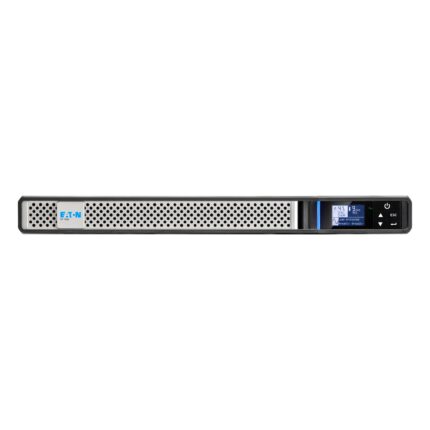 EATON UPS|EATON|1350 Watts|1550 VA|Wave form type Sinewave|LineInteractive|Rack 1U|5P1550IRG2