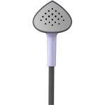 GARMENT STEAMER/STE3180/30 PHILIPS - Image 2