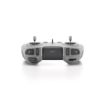 Drone Accessory DJI FPV Remote Controller 3 CP.RC.00000024 - Image 4
