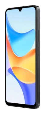 MOBILE PHONE SHARK 6/8/128GB BLACK BLACKVIEW - Image 4