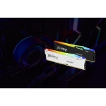 MEMORY DIMM 8GB DDR5-6000/KF560C36BBEA-8 KINGSTON - Image 9
