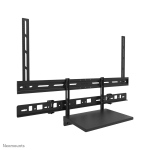 MONITOR ACC VIDEOBAR SHELF KIT/AV60-500BL NEOMOUNTS - Image 5