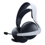 HEADSET WRL PULSE ELITE /PS5/WHITE 711719572978 SONY - Image 2