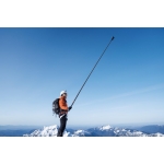 CAMERA ACC OSMO SELFIE STICK/2.5M CP.AS.AA000020.02 DJI - Image 5