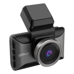 DASHCAM 105 DEGREE 4K+1K/TFT WIFI S10 DAHUA - Image 5