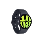 SMARTWATCH GALAXY WATCH6/44MM GRAPHITE SM-R940 SAMSUNG - Image 3