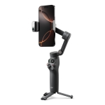 GIMBAL OSMO MOBILE 7P/CP.OS.00000401.05 DJI - Image 8