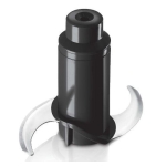 PHILIPS FOOD PROCESSOR/HR7776/90 PHILIPS - Image 4