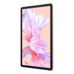 TABLET TAB90 10" 8/128GB LTE/TAB90 PINK BLACKVIEW - Image 6