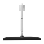MONITOR ACC DESK MOUNT 17-35"/DS70-250WH1 NEOMOUNTS - Image 4