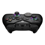 GAMEPAD WRL FORCE PRO W/FORCE PRO W MSI - Image 2