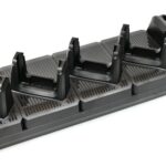 UROVO POS ACC CHARGING CRADLE/5-SLOT CRD-DT50-08 UROVO