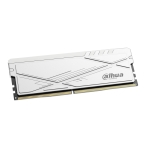 MEMORY DIMM 16GB PC28800 DDR4/DDR-C600UHW16G36 DAHUA - Image 2