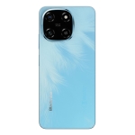 MOBILE PHONE COLOR 6/8+16/256GB BLUE BLACKVIEW - Image 2