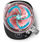 BLENDER/HR3760/10 PHILIPS - Image 11