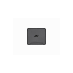 DRONE ACC MAVIC 3 ND FILTERS/SET CP.MA.00000430.01 DJI - Image 5