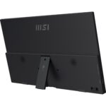 MONITOR LCD 16"/PRO MP165 E6 MSI - Image 13