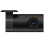 DASHCAM/A510-1 70MAI - Image 10