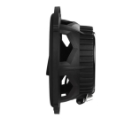 CAR SPEAKERS CLUB 64SQ/CLUB 64SQ JBL - Image 4