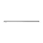 TABLET TAB M10 PLUS 10" 4/128G/WIFI ST.GREY ZAAM0141ES LENOVO - Image 5