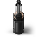 JUICE EXTRACTOR/HR1888/70 PHILIPS - Image 7