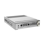 Switch MIKROTIK PoE ports 1 CRS305-1G-4S+IN - Image 2
