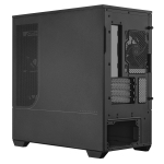 Case ASUS micro ATX/Mini-ITX Black Midi Tower PC Prime AP202 ARGB PRIMEAP202TG - Image 13