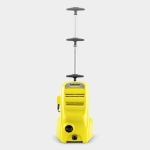 HIGH PRESSURE WASHER K 3/CLASSIC 1.676-222.0 KARCHER - Image 3
