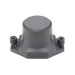 DJI DRONE ACC MAVIC 3 RTK MODULE/ENT CP.EN.00000417.01 DJI
