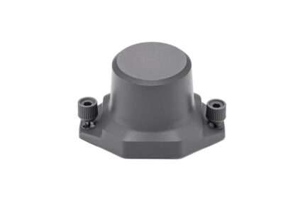 DJI DRONE ACC MAVIC 3 RTK MODULE/ENT CP.EN.00000417.01 DJI