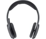 HEADSET H800 WRL/981-000338 LOGITECH - Image 3