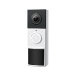 SMART HOME DOORBELL/TAPO D210 TP-LINK - Image 2