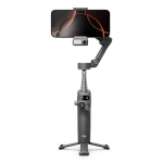 GIMBAL OSMO MOBILE 7P/CP.OS.00000401.05 DJI - Image 6