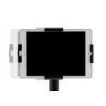 TABLET ACC FLOOR STAND/FL15-625BL1 NEOMOUNTS - Image 4