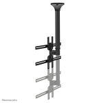 TV SET ACC CEILING MOUNT 22-52/FPMA-C400BLACK NEOMOUNTS - Image 3