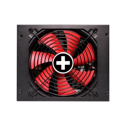 Power Supply XILENCE 1050 Watts Efficiency 80 PLUS GOLD PFC Active XN176