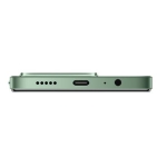 MOBILE PHONE HONOR X6B 4/128GB/GREEN 5109BGGA HONOR - Image 12