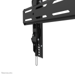 TV SET ACC WALL MOUNT/WL35S-850BL18 NEOMOUNTS - Image 9