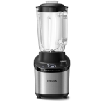 BLENDER/HR3760/10 PHILIPS - Image 2