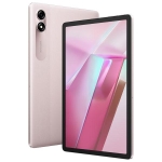 TABLET TAB9 WIFI 10" 256GB/TAB 9 WIFI PINK BLACKVIEW - Image 7