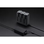 DRONE ACC POWER ADAPTER (EU)/240W CP.MA.00000886 DJI - Image 2