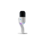 MICROPHONE YETI GX/BLACK 988-000576 LOGITECH - Image 2