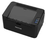 Laser Printer PANTUM P2500W USB 2.0 WiFi P2500W - Image 4