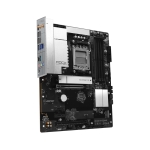 Mainboard ASROCK AMD B850 Socket AM5 ATX RAM DDR5-SDRAM 4xSlots Wi-Fi Yes Bluetooth Yes B850ROCKWIFI7 - Image 4
