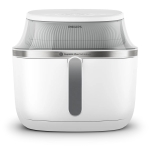 AIR FRYER/NA331/10 PHILIPS - Image 2