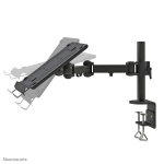 NB ACC DESK MOUNT 10-22"/NOTEBOOK-D100 NEOMOUNTS - Image 5