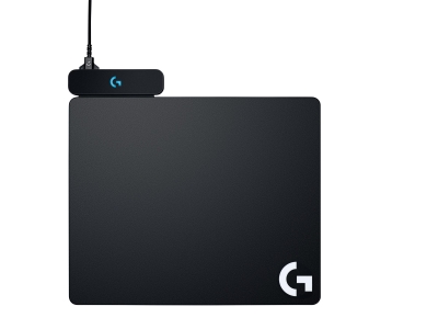 MOUSE PAD POWERPLAY WRL/943-000110 LOGITECH - Image 6