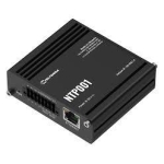 NET NTP SERVER/NTP001 TELTONIKA